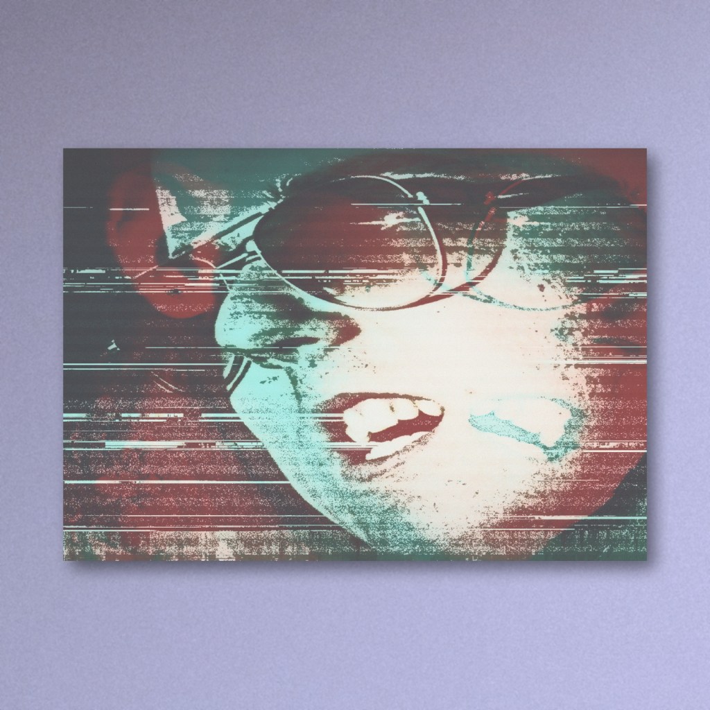 This way, that&nbsp;way