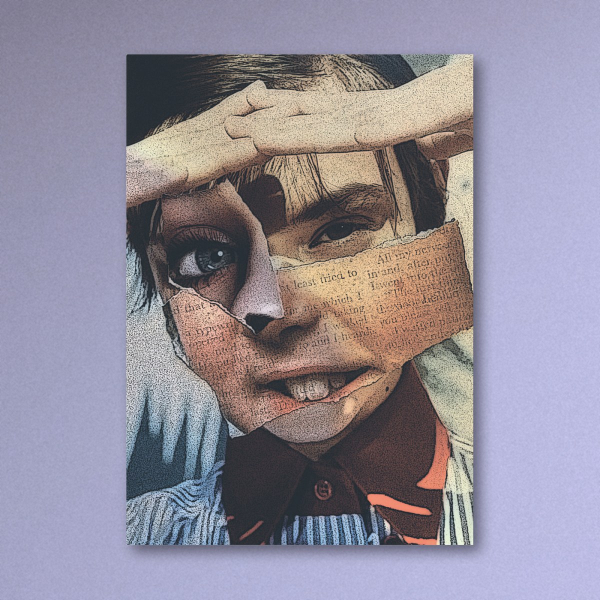 A4 Prints